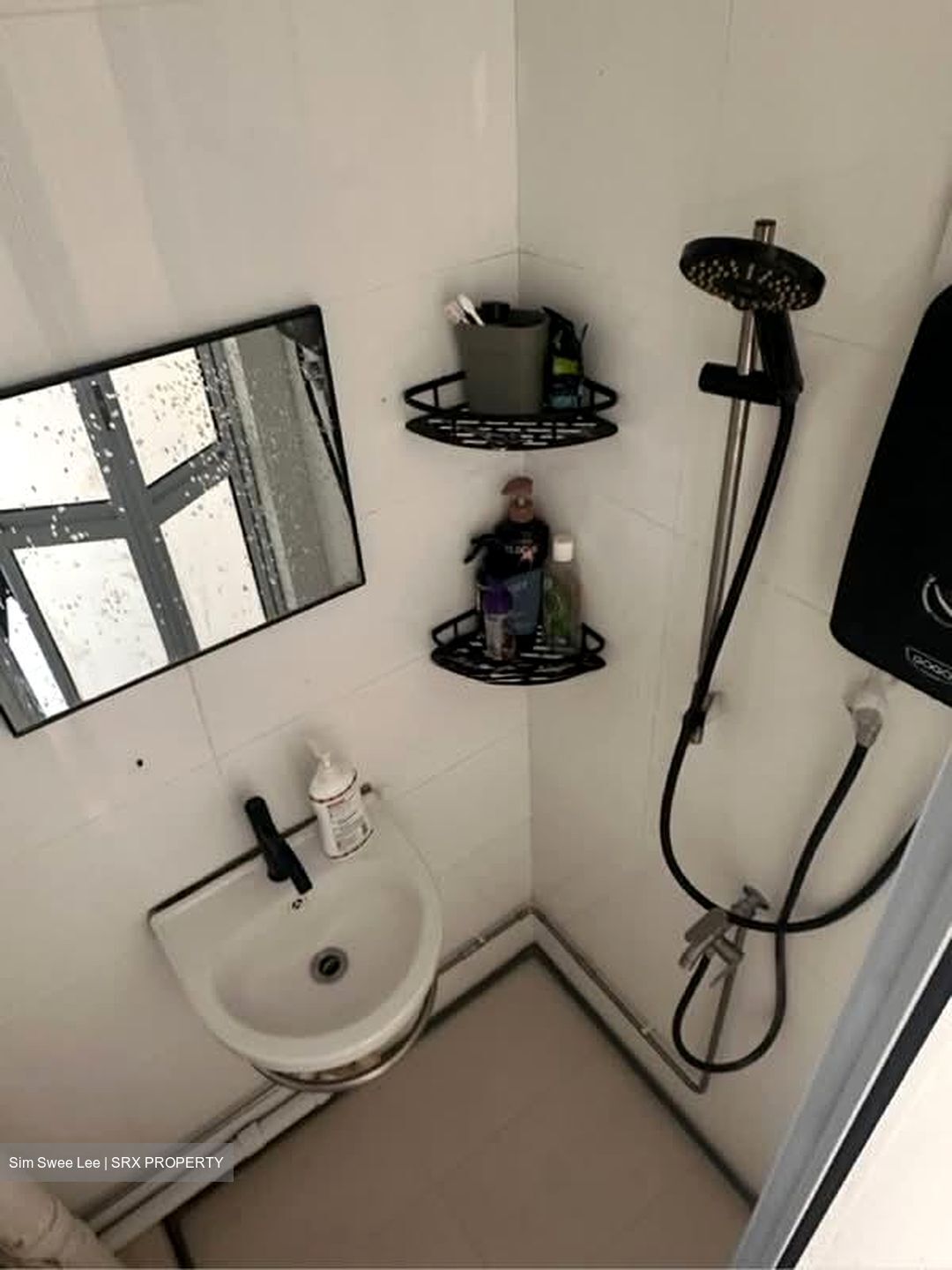Blk 116 Sunset Way Residence (Clementi), HDB Executive #592960361